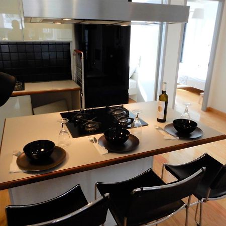 A-10 Modern & Luminous - 2Bd Athens' Party District公寓 外观 照片